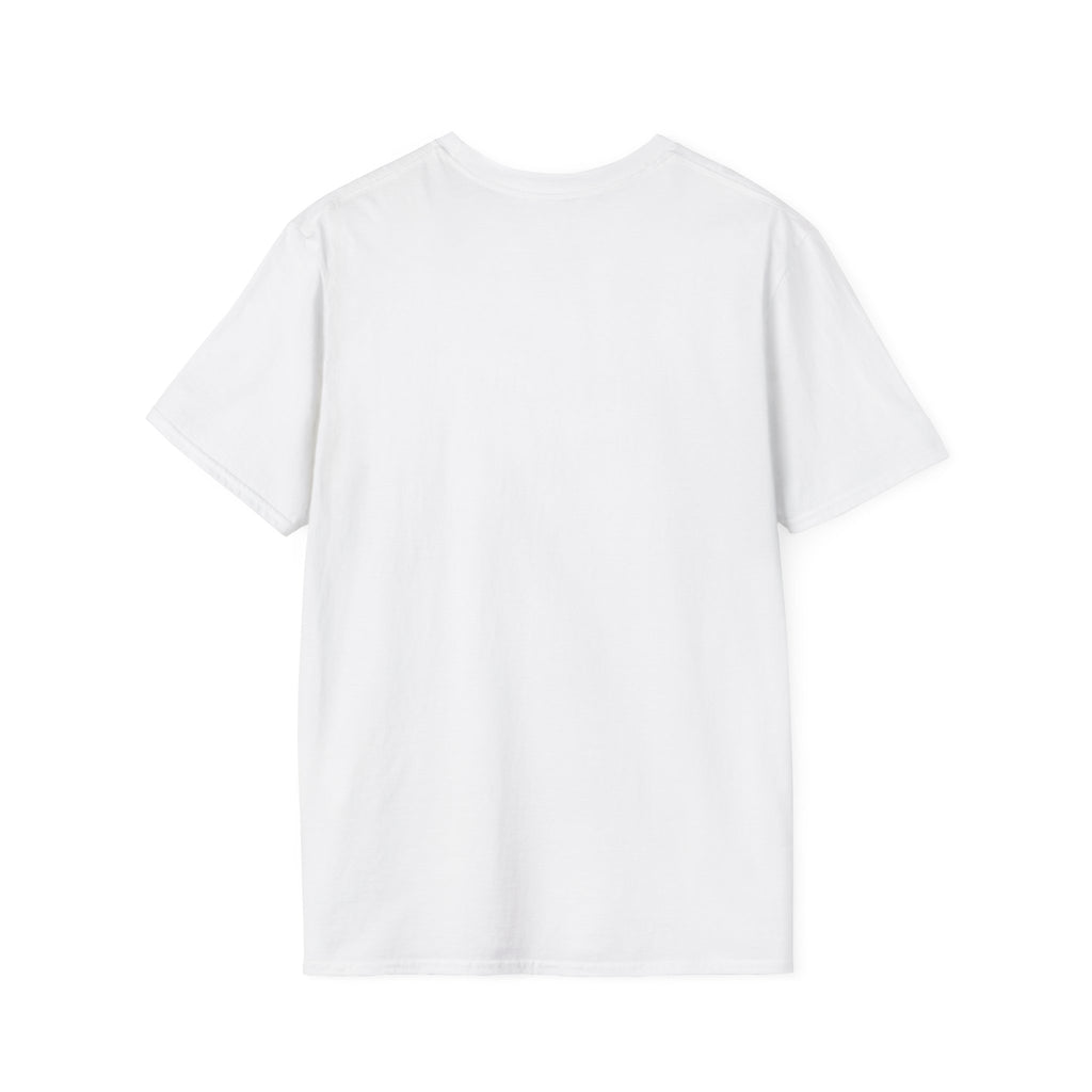 Fabulous Like a Flamingo T-Shirt — Cute Pink Flamingo Graphic Tee