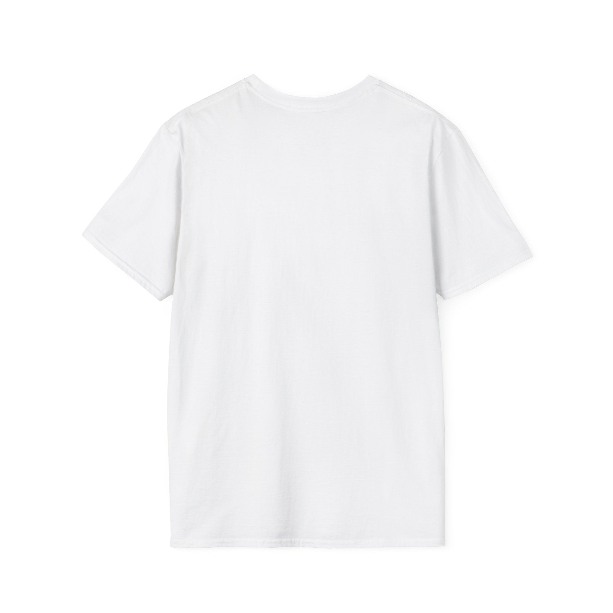 Fabulous Like a Flamingo T-Shirt — Cute Pink Flamingo Graphic Tee