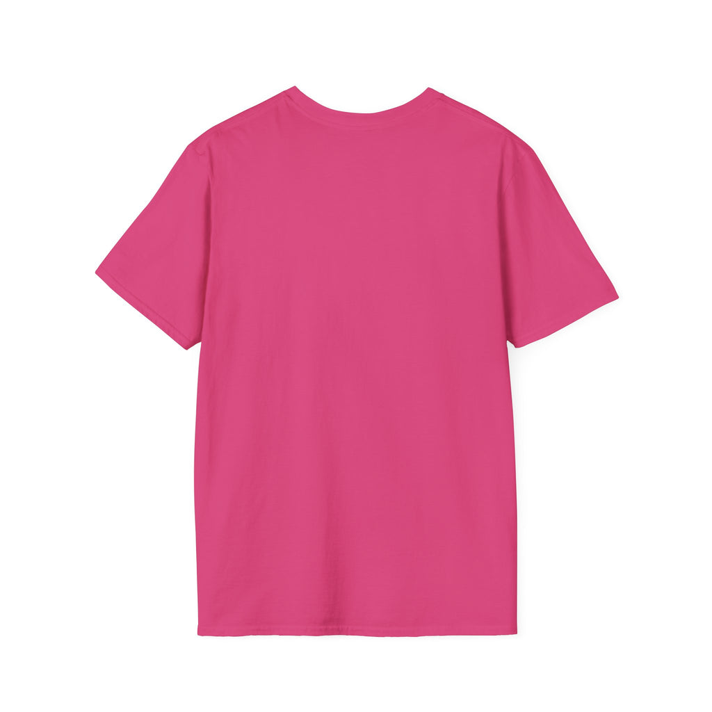 Sass-quatch T-Shirt — Funny Feminine Bigfoot Graphic Tee ("Sass-quatch: Stay Wild, Stay Sassy")