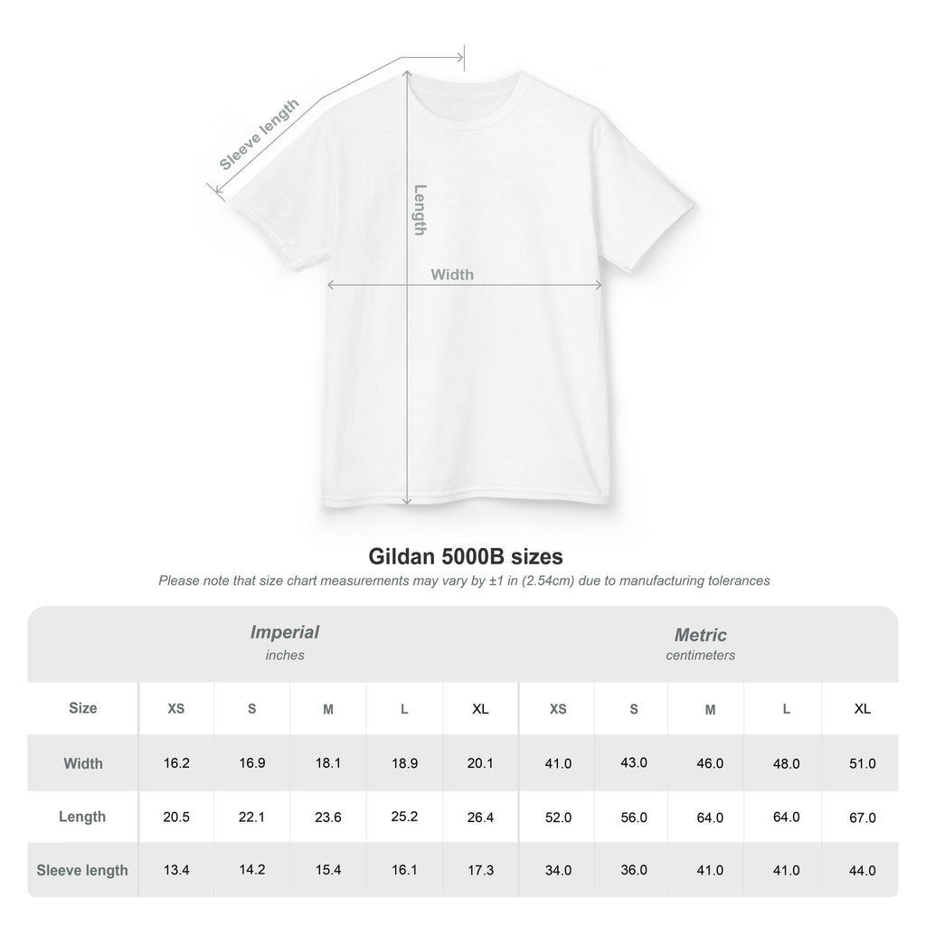 Kids Tee — "Too Cool for the Pool" Retro Pool Float Graphic