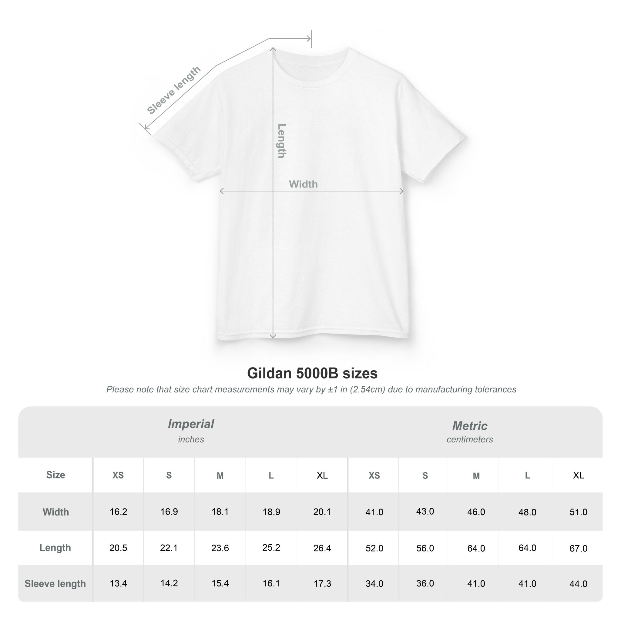 Kids Tee — "Too Cool for the Pool" Retro Pool Float Graphic