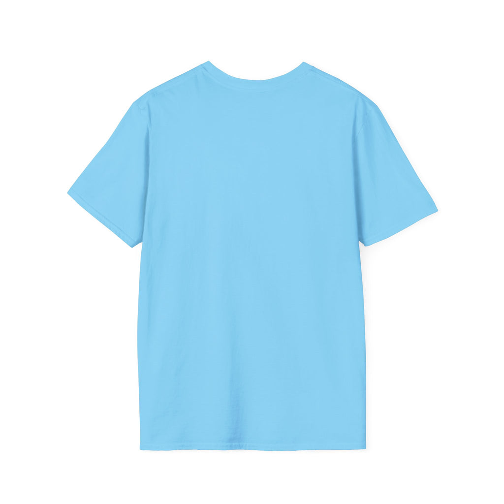 Fabulous Like a Flamingo T-Shirt — Cute Pink Flamingo Graphic Tee