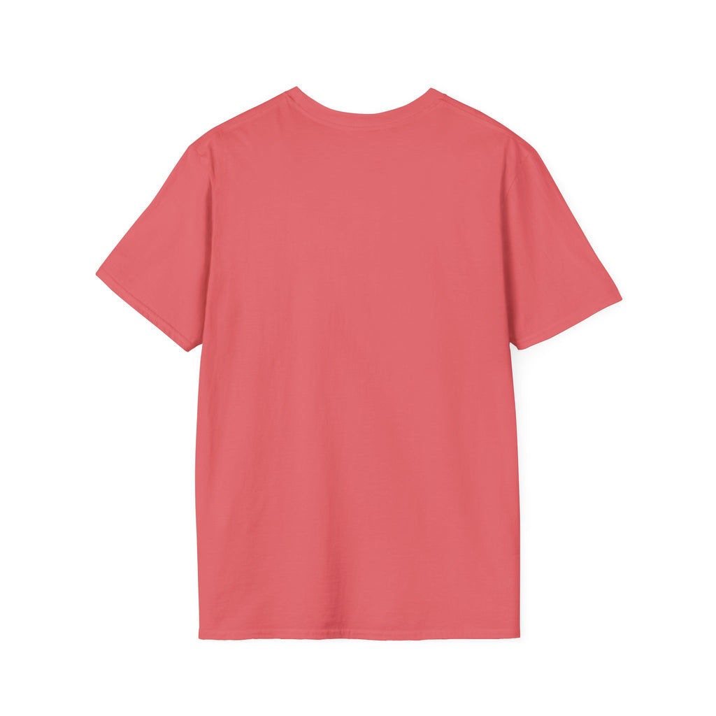 Fabulous Like a Flamingo T-Shirt — Cute Pink Flamingo Graphic Tee