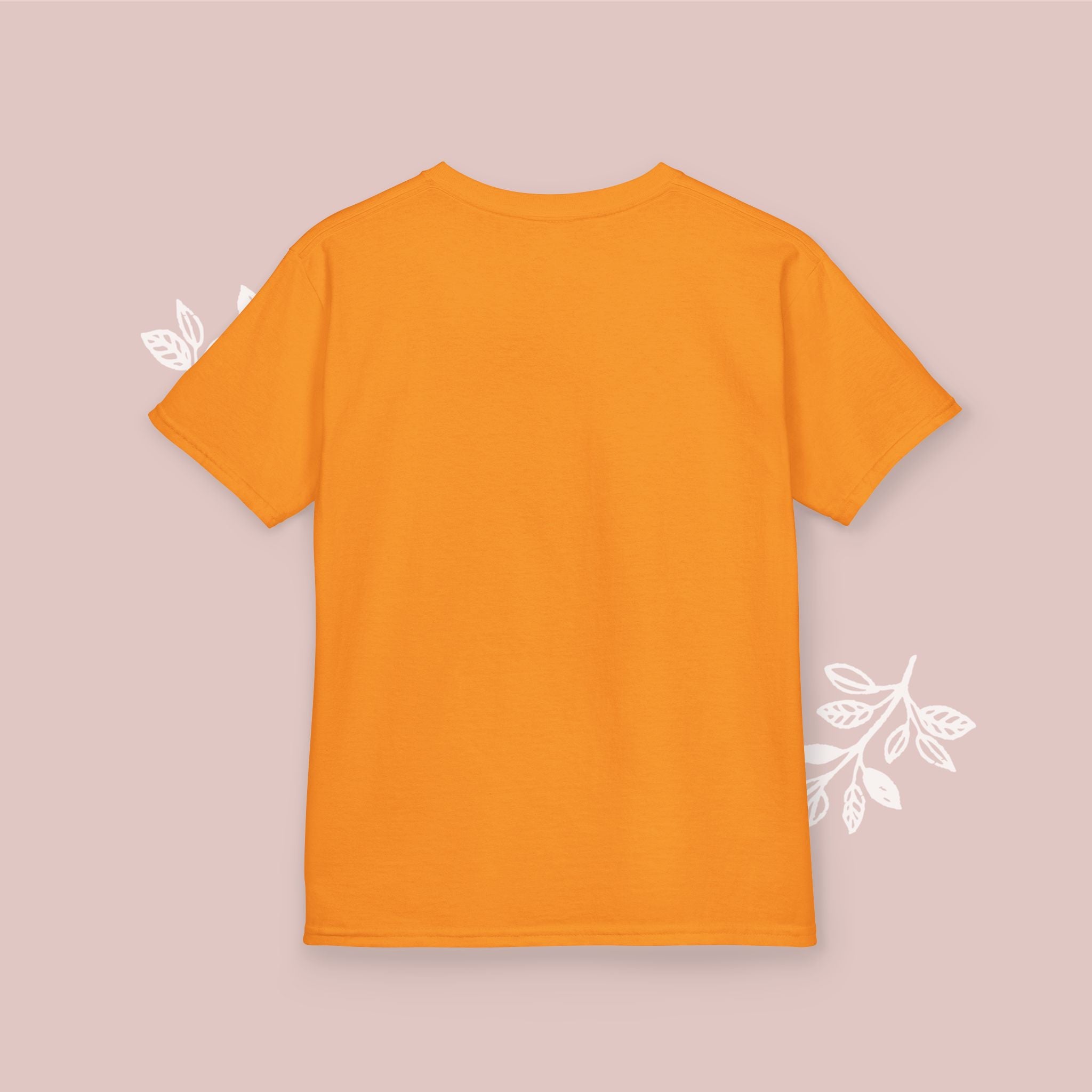 Kids Tee — "Too Cool for the Pool" Retro Pool Float Graphic