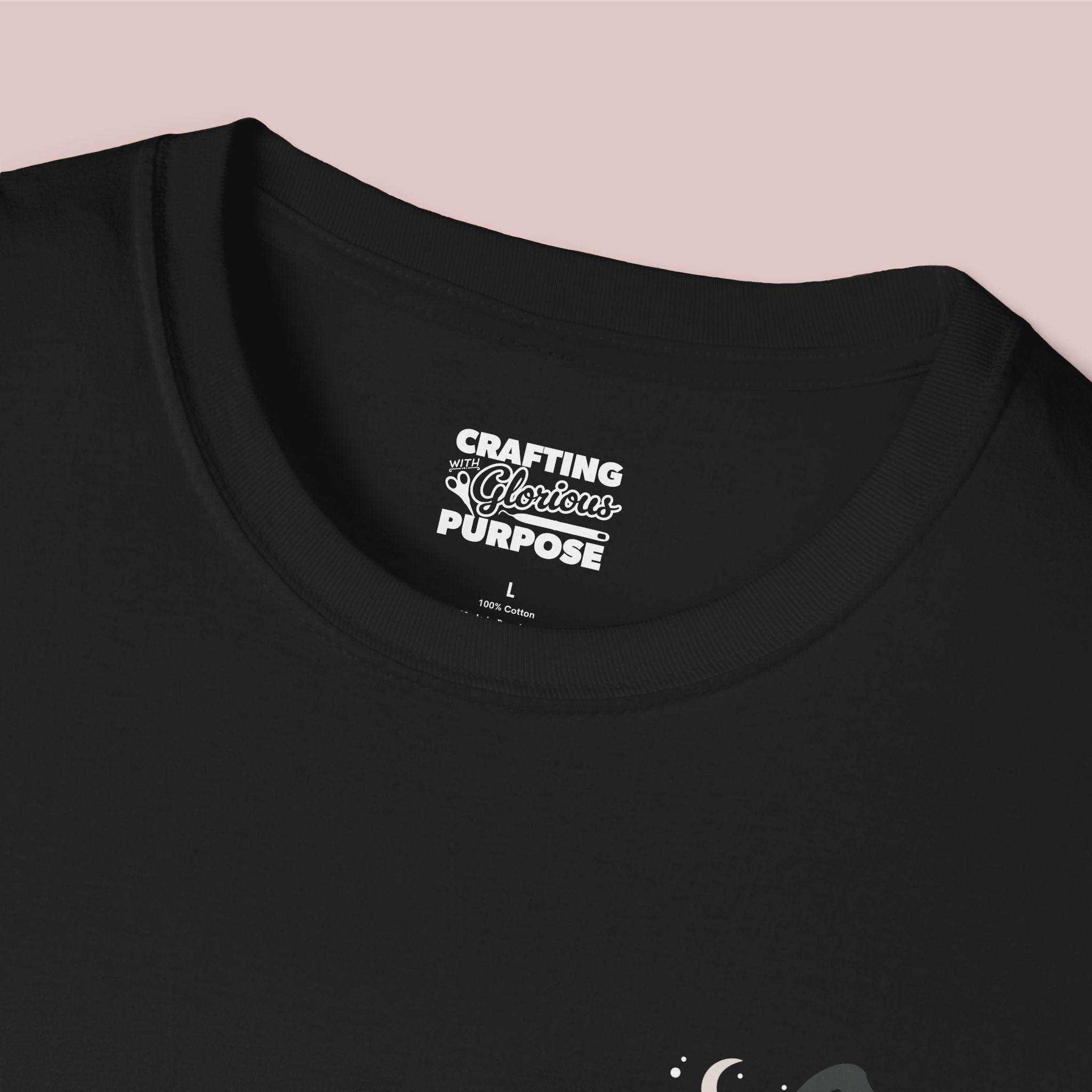 Loch Ness Waterway — "Loch Ness Waterway: Where Legends Surface" Retro Graphic T-Shirt